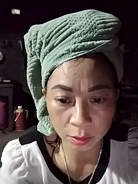 galaxy898's cam snapshot