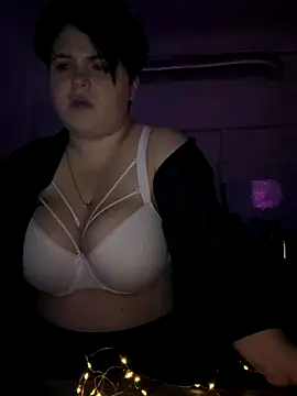 ErikaXlove's cam snapshot