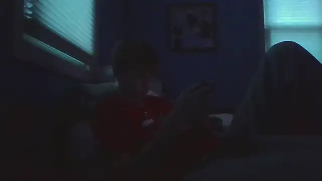 Liam_axel35 live sex cam