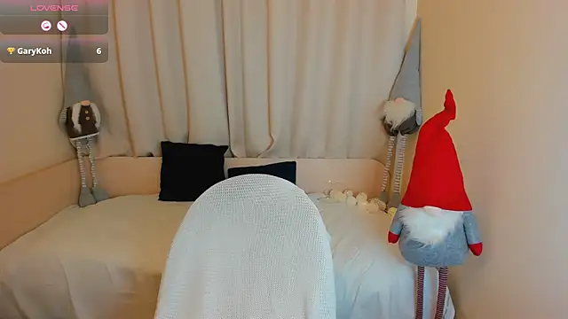 Alencia_ live sex cam