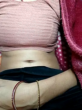 Hot_Ankita67's cam snapshot