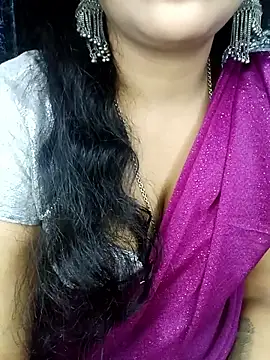 Deshi_bhabhi143's cam snapshot