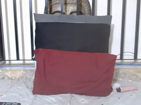 slenderbee2005's cam snapshot