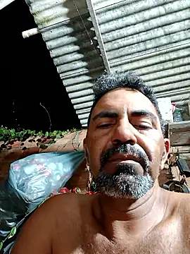 Sergipanogozarcomoninguem live sex cam