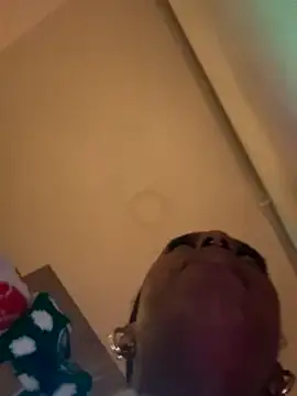 Your_Paris live sex cam