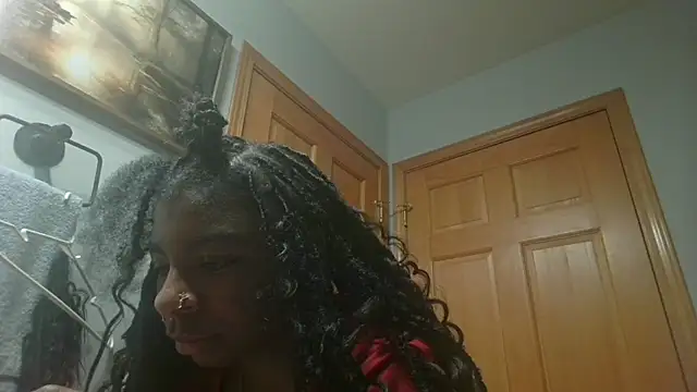 Harmonyxlover live sex cam