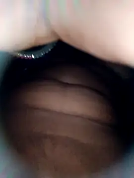 Eddy_ki_maa_ki-choot's cam snapshot