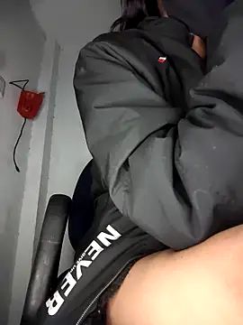 Rani_baby's cam snapshot