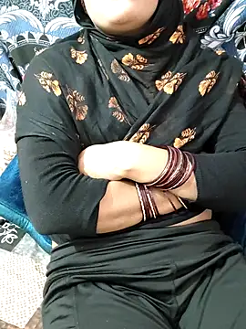 Ikra-786's cam snapshot