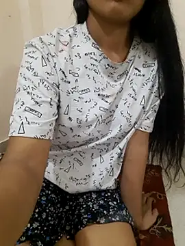 Your_Alina6's cam snapshot