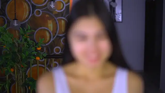 LorettaBeetz's cam snapshot