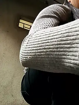 Hiniyk2's cam snapshot