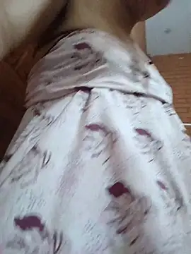 valeriaswang_Lucas's cam snapshot