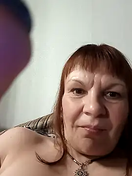 Augie_Cherry's cam snapshot