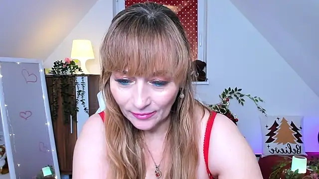 naughtymilane's cam snapshot