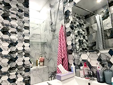 MiaBlisss_'s cam snapshot