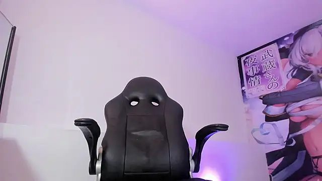 Aleck_Boy live sex cam