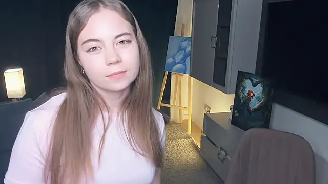 KazukoPresnell's cam snapshot