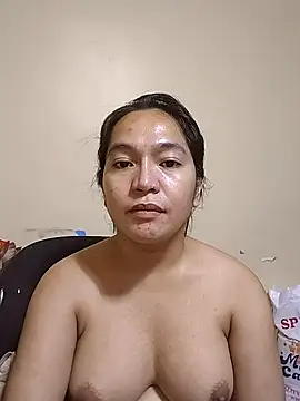 trans4cock12345 live sex cam