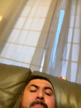 Lucasm6969's cam snapshot