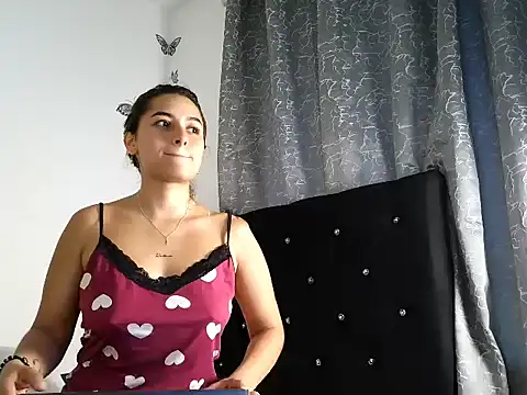 abella-lemus's cam snapshot