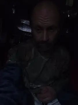 Dgp42o0o's cam snapshot