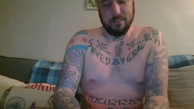 Philsvetzy's cam snapshot