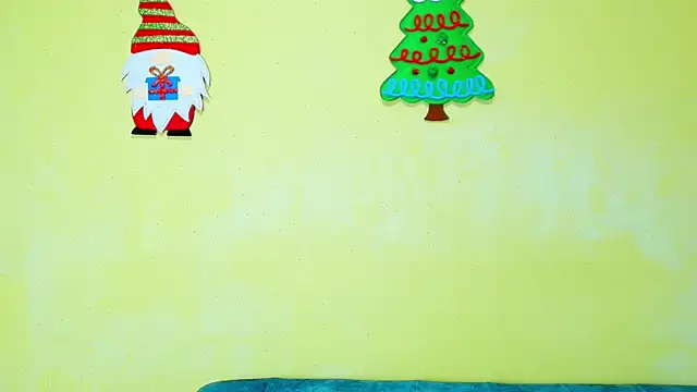 loreen_grey's cam snapshot