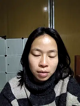 Cat-meow live sex cam