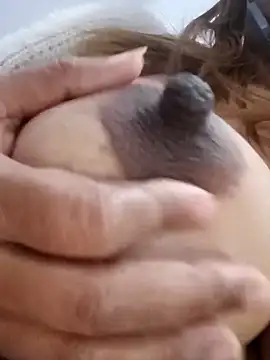 Dr_Kamsutra's cam snapshot