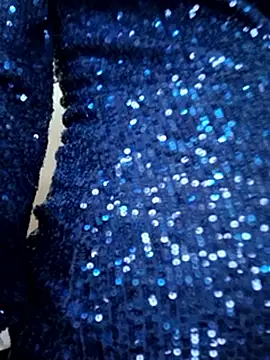 xpihu's cam snapshot