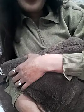 Lavi-rani's cam snapshot