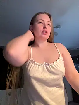 DeniMilkyyyyy live sex cam