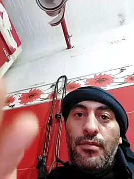 Mahdidido45 live sex cam