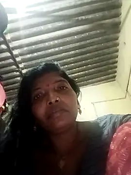 Jivika_Jaiswal's cam snapshot