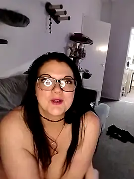 Hot_ScotchXX's cam snapshot