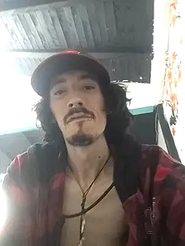 sk8-boy live sex cam