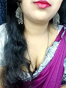 Deshi_bhabhi143's cam snapshot