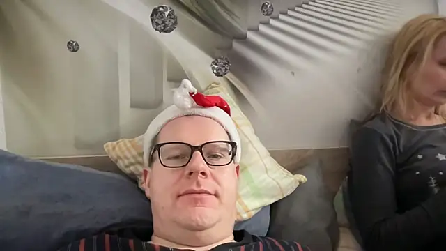 AnnualSunrise's cam snapshot