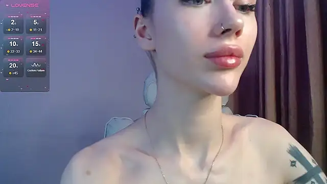 Des_ch's cam snapshot