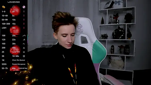 _Rein_ramm's cam snapshot