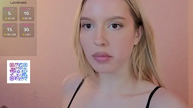 PickmeBabby's cam snapshot