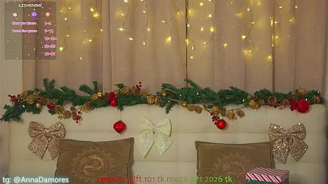 RenateRansone's cam snapshot