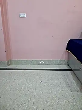 rameshjisex's cam snapshot