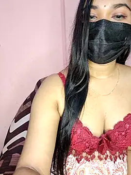 ariya-03's cam snapshot