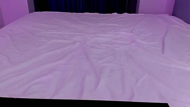 yanyaan's cam snapshot