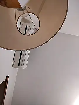 AhlyssaLove1155's cam snapshot