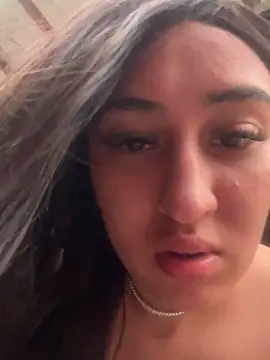 RAKEL37 live sex cam