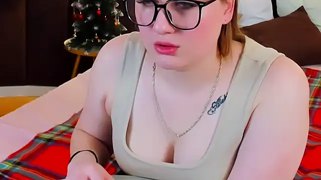 Kitty_MurMur's cam snapshot