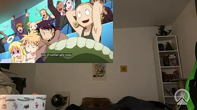 chibi_moon_'s cam snapshot